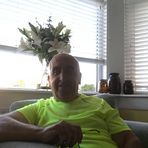 Profile Picture of Bert Mccormack (@bert.mccormack.376) on Facebook