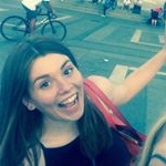Profile Picture of Kate Calvert (@nashers89) on Instagram