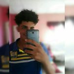 Profile Picture of Samuel LM.😛🧸 (@samuel_loor23) on Instagram