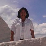 Profile Picture of Guadalupe Basurto (@guadalupe.basurto.92) on Instagram