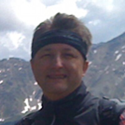 Profile Picture of Christoph Weiser (@chris_1109) on Twitter