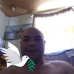 Profile Picture of Shawn Glaser (@Shawn-Glaser) on Facebook