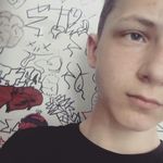 Profile Picture of Stephen Mcloughlin (@st30_69) on Instagram