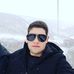 Profile Picture of Մազմանյան Խորեն (@khoren.mazmanyan) on Facebook