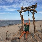 Daniel Uhlig - Facebook Profile Picture of Daniel Uhlig (@leinad.gilhu) on Facebook