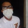 Profile Picture of Leroy Bracho (@@monkeylelo3) on Tiktok