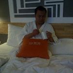 Profile Picture of Roy Martha (@roymartha) on Instagram