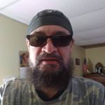 Profile Picture of conners david (@connersd1) on Instagram