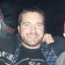 Profile Picture of John Dragset (@john.dragset) on Facebook