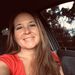Profile Picture of Dawn Doney (@dawn7802) on Pinterest
