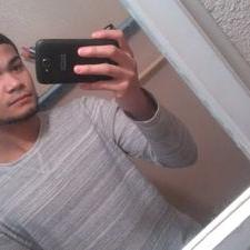 Profile Picture of Matthew Gaspar (@MatthewGaspar3) on Twitter