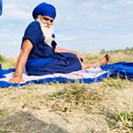 Profile Picture of Sukhjit Gill (@sukhjit.gill.560) on Instagram