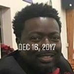 An'Dino Thomas - Instagram Profile Picture of An'Dino Thomas (@andinothomas) on Instagram