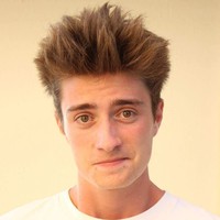 Profile Picture of Gary Popp (@gary-popp-2) on Quora
