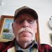Profile Picture of Danny Barrett (@danny.barrett.98031) on Facebook