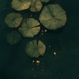 Profile Picture of daniella flores (@_dannyflores) on Instagram