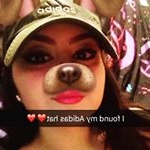 Profile Picture of Ruby Elizabeth Echeverria (@ruby_elizabeth14) on Instagram