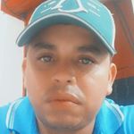 Profile Picture of Wilman Aviles (@wilman.aviles.37) on Instagram