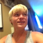 Profile Picture of Blake Wagner (@wagnerblake) on Instagram