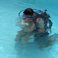 Profile Picture of John Drown (@john.drown) on Tiktok