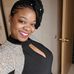 Profile Picture of Brandi Jones (@brandi.jones.1466) on Facebook