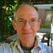Profile Picture of Randall Keller (@randallkeller999) on Pinterest