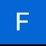 Profile Picture of Fabian.           moreno Otero (@fabian.morenootero) on Instagram