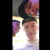 Profile Picture of _davidanliker_ (@@_davidanliker_) on Tiktok