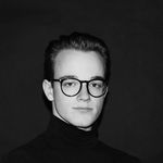 Profile Picture of Marc-Vincent Voigtländer (@marcvincentvoigtlaender) on Instagram