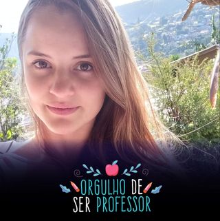 Ana Paula Herold - Facebook Profile Picture of Ana Paula Herold (@anapaula.herold) on Facebook