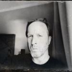 Profile Picture of Reuben Radding (@jameswhitlowdelano) on Instagram