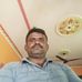 Profile Picture of Asha Suresh (@asha.suresh.39395) on Facebook
