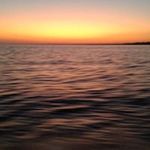 Profile Picture of Joel Yoder (@joel.yoder.7503) on Instagram