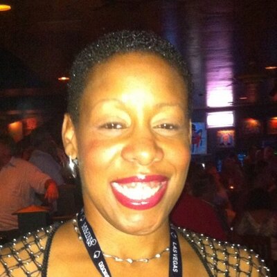 Profile Picture of Karen Lucas Malone (@KarenLMalone) on Twitter