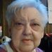 Profile Picture of Gail Coppock (@gail.coppock.391) on Facebook