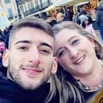 Profile Picture of Mary Cuccia (@cuccia1746) on Instagram