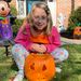 Profile Picture of Dawn AuBuchon (@dawna) on Pinterest