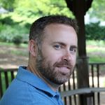 Profile Picture of Adam Stephenson, Realtor (@adam.sells.roanoke.va) on Instagram