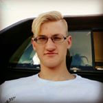 Profile Picture of Jonathan Heathcote (@heathcotejonathan) on Instagram