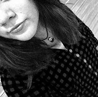 Profile Picture of Gianella SC (@gianella.sc.5) on Facebook