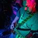 Profile Picture of Carlos François (@carlosf0271) on Pinterest