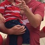 Profile Picture of Mike Freeland (@mfreeland04) on Instagram