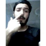 Profile Picture of Victor Loera (@victorloeragrace) on Instagram