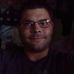 Profile Picture of Brian Solak (@brian.solak.393) on Facebook