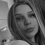 Profile Picture of Moa-Lisa Tångring (@moatangring) on Instagram