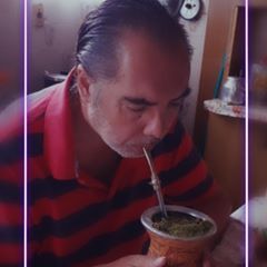 Profile Picture of Felix Vigil (@felixvigil5) on Tiktok