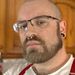 Profile Picture of James jaremko (@jamesjaremko) on Pinterest