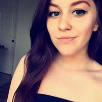 Profile Picture of Bethany Carver (@bethany-carver-2) on Quora