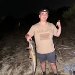 Profile Picture of Bailey Dinwiddie (@Bailey-Dinwiddie) on Facebook