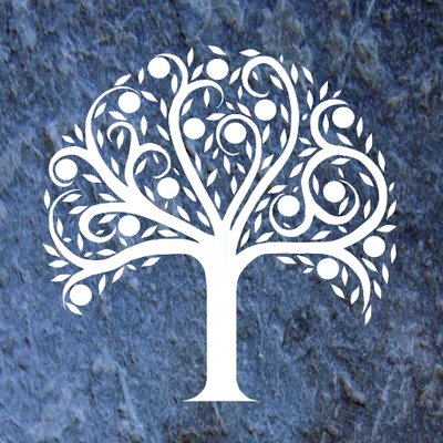 Profile Picture of Joel Martin Silver (@jmartin925) on Twitter